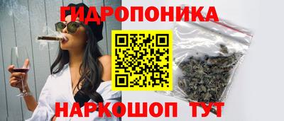 амф Донецк