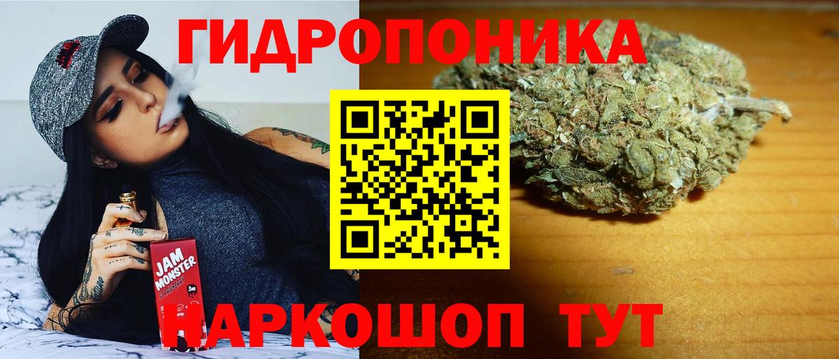 Каннабис гибрид  Канабис семена  Шишки марихуана White Widow  Вход с VPN  Лянтор  Канабис AK-47 